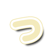 052