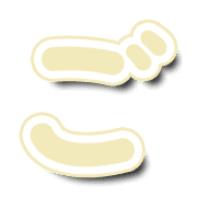 060