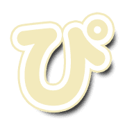 077