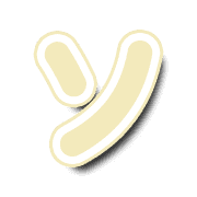 095