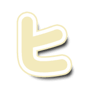 107