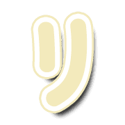 120