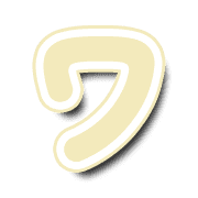 124