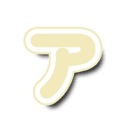127