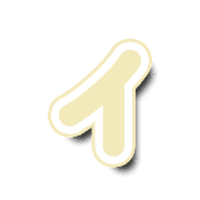 128