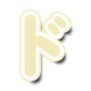 150