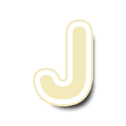 171