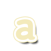 188