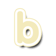 189