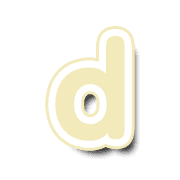 191