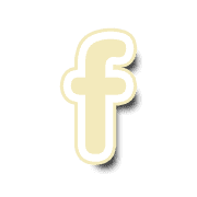 193