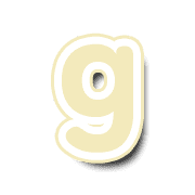 194