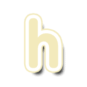 195