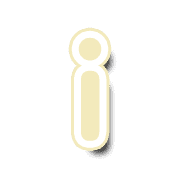 196