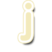 197