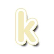 198