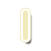 199