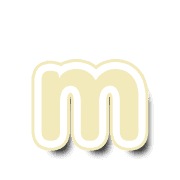 200