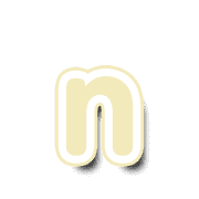 201