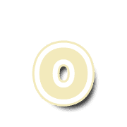 202