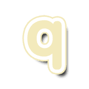 204