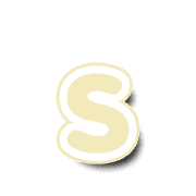 206