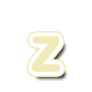 213