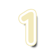 214