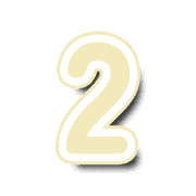 215