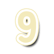 222