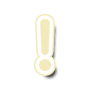 225