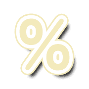 230