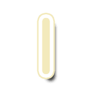 242
