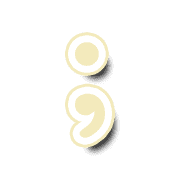243
