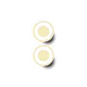 244
