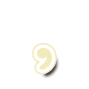 245