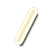 247