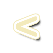 248