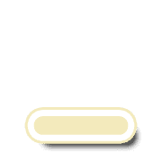 250