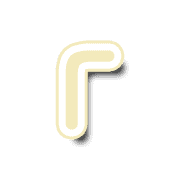 254