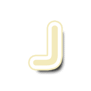 255