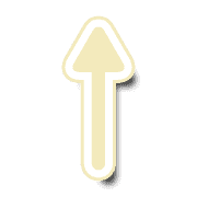 260