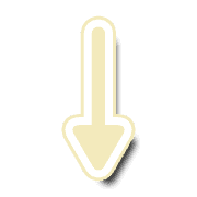 261