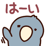 004