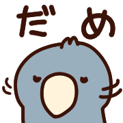 006