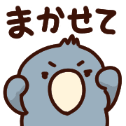 008