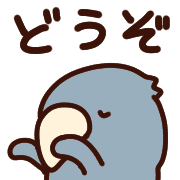 009