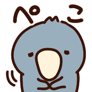 010