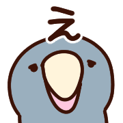 011