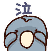 021
